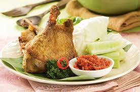 Kumpulan 5 Resep Bebek Enak Ini Mudah Banget Dibuat Gak Perlu Ke Restoran Semua Halaman Sajian Sedap Cara membuat bebek goreng sambal ijo.