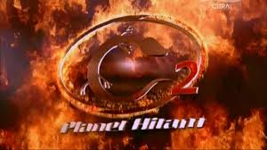 Download movie cicakman 2, cicakman 2 subtitle indonesia, cicakman 2 sub indo, download batch cicakman 2 sub indo, batch cicakman 2. Imcdb Org Cicak Man 2 Planet Hitam 2008 Cars Bikes Trucks And Other Vehicles