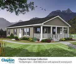 Pin By Lee Ann Webber On There S No Place Like Home Modular Home Floor Plans Modular Home Prices Double Wide Home