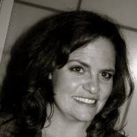 40+ "Lensing" profiles