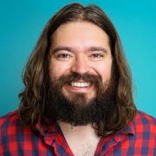 comedywriter #tvwriter #writer #lopezvslopez #multicam #comedy