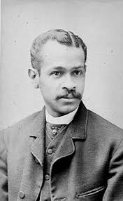 A look at eight pioneering figures in black history at Penn