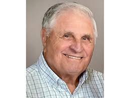 S. Culotta Obituary (1932