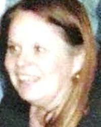 Mary Wilfong's Instagram, Twitter & Facebook