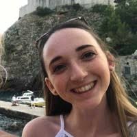 20+ "Victoria Marriott" profiles