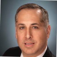 Patrick Mendenhall Email & Phone Number