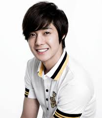 Hey guys, so this is my Raven Cycle fancast! I'm sure a lot of these are  similar to other fancast posts