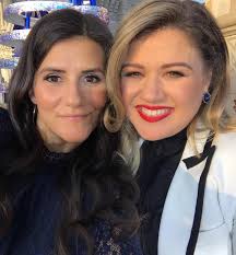 Candice Lopez Valdez (@candiceonair) · Dallas · Instagram photos and videos