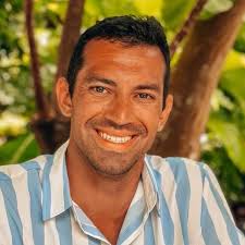 Owen Zidar and Laurel Wood's Wedding Website