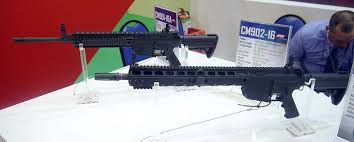 Die sme ordnance sdn bhd company (smeo), früher bekannt als syarikat malaysia explosive sdn bhd , ist eine malaysische verteidigungsfirma, die sich auf die herstellung und vermarktung von kampfmitteln spezialisiert hat. Dsa 2016 Day 3 Malaysian Defence