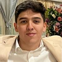 20+ "Armando Chong" profiles