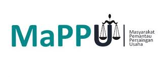 Akta 15 akta hasutan 1948 mengandungi segala pindaan hingga 1 januari 2006 teks ini hanya terjemahan oleh jabatan peguam negara bagi sedition act 1948. Mappu Masyarakat Pemantau Persaingan Usaha