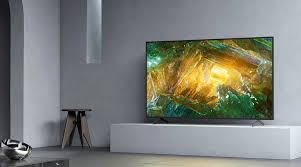 When asked to choose between antenna or cable to tune freeview tv channels, for most people. Sony Bravia Kd 75xh8096 Uhd 4k Fernseher Im Test Produkttest24 Com Test Und Rezensionen Zu Elektronik Produkten