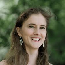 Highly Qualified Personnel