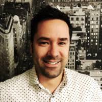 20+ "Michael Bollman" profiles