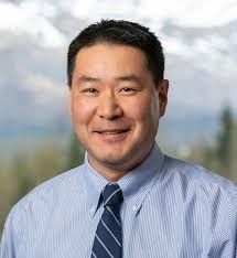 Find Care with Dr. Theodore Kim, DO