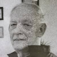 Gene Wilmot Obituary