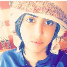 عبدالعزيز الرجباني ll502ll twitter