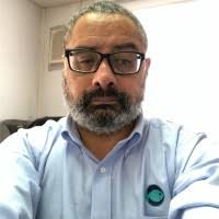 70+ "Rene Barraza" profiles