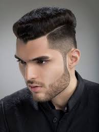 Xcqeq0mog3ejlm