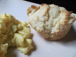 Bisquick Sour Cream Biscuits Bisquick Sour Cream Biscuits Recipe In 2020 Sour Cream Biscuits Biscuit Recipe Sour Cream Muffins