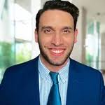 Dr. Siddhartha Kumar, MD