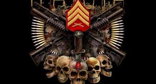 Oldest post of the corps. 47 Usmc Wallpaper And Screensavers