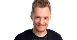 Liverpool parade crash joke by comedian slammed as show axed after  complaints