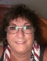 Obituary information for Diane Louise Davis