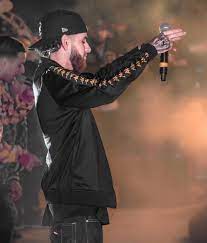 Maybe you would like to learn more about one of these? Pin On H D P