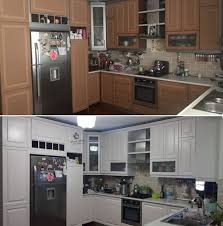 Malatya Ahsap Ve Mobilya Boyalari Cadence Multisurface Vernik