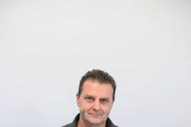 Aus wikipedia, der freien enzyklopädie. Bijec Z Narodni Ondracek Sefovat Nebude Ahaonline Cz