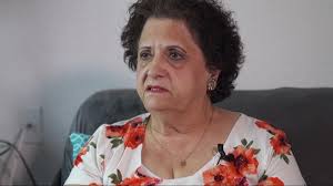 KARE 11 Investigates