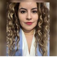 200+ perfiles de «Cabrales»