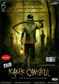 Kakek Cangkul Vcd Di Lapak Tosaba Olshop Bukalapak