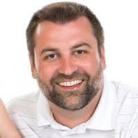 Vincent Clerico Email & Phone Number