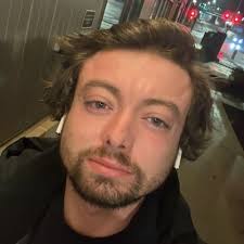 Christopher McConnell (@Hemmikuhschlemr)