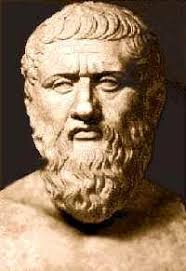 Zeno 490 430 Philosopher Zeno Of Elea Roman Gods History Of Philosophy