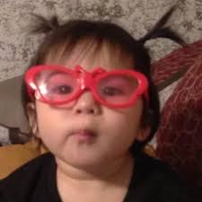 Gurjot Chahal, Fresno, California. Read Reviews