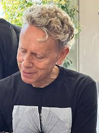 Martin in Bern ❤️🍀❤️ Photo at Valentina Moggia #martingore