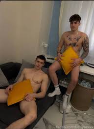 Axel fer (@Axelfer42029357)  Posts  X