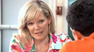 General Hospital Characters Teaming Up Against Rick