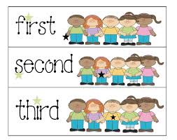 Pin On Great Ideas For School Use our → number generator to see how to spell any desired number. pin on great ideas for school