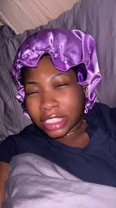 Godfrey James Avery Live