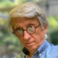 Grant Pfeiffer's Instagram, Twitter & Facebook