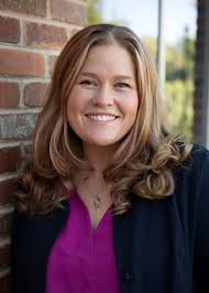 Matt Burkart, Financial Advisor