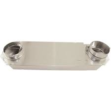 Maybe you would like to learn more about one of these? Saf T Duct Periscope 18 29 Dryer Vent Duct