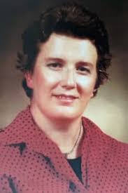 JoAnn Bergera Obituary (2023)