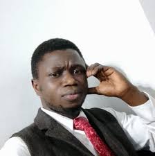 LUBUDI : Lancement ce mercredi 10 juillet 2024 à Nguba du Projet de  réhabilitation et de modernisation de la route nationale numéro 1 tronçon  Mbuj-mayi