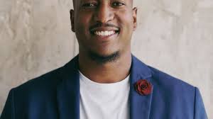 Academic Departments